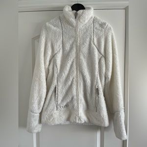 Burton Dryride Women’s Sz Large.